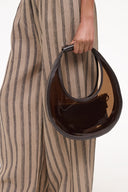 Image MOON BAG | ESPRESSO 6 of 8