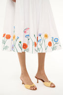 Image WELLS DRESS | SEED SHOP 4 of 7