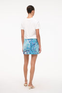 Image SUPERNOVA SKIRT | TIDAL WAVE 4 of 8
