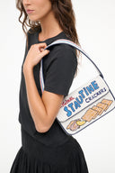 Image TOMMY BEADED BAG | STAUTINES 2 of 6