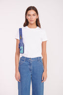 Image TOMMY BEADED BAG | SWIMMERS 8 of 8