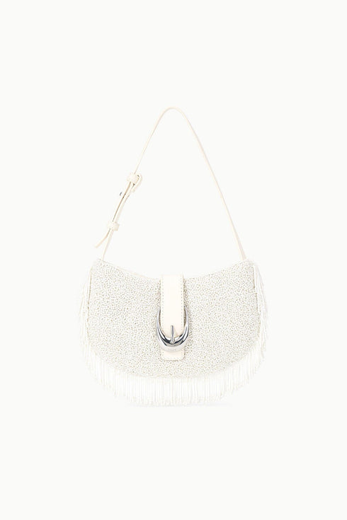 Go to ALANA BAG PAPER FRINGE view 1
