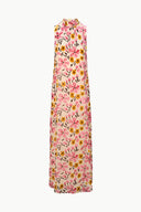 Image ALBEE DRESS | BLOSSOM FLORAL TAPESTRY 7 of 8