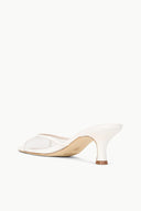 Image BRIGITTE MULE | PAPER MESH 5 of 8