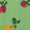 swatch