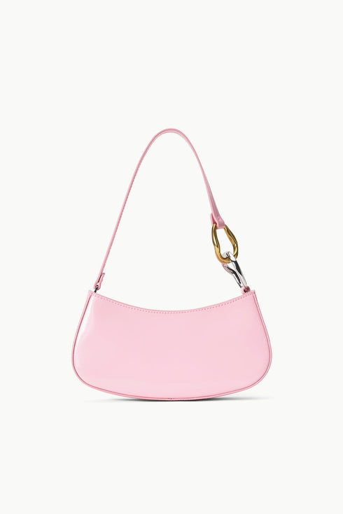 Go to OLLIE BAG CHERRY BLOSSOM view 1