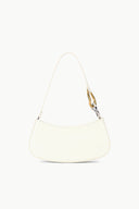 Image OLLIE BAG | PAPER 1 of 6