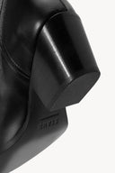 Image JUNE BOOT | BLACK 7 of 9