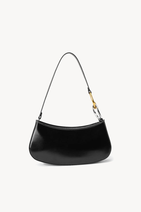 Go to OLLIE BAG BLACK view 1